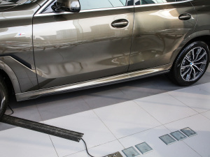 2021xDrive30i M\b (ji)^