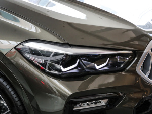 2021xDrive30i M\b (ji)^