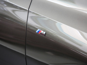 2021xDrive30i M\b (ji)^