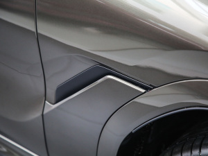 2021xDrive30i M\b (ji)^