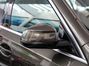 2021xDrive30i M\b (ji)^