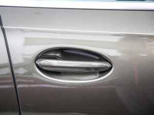 2021xDrive30i M\b (ji)^