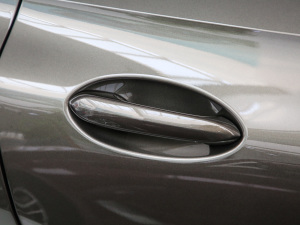 2021xDrive30i M\b (ji)^