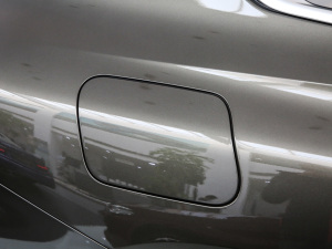 2021xDrive30i M\b (ji)^