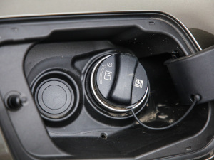 2021xDrive30i M\b (ji)^