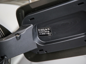 2021xDrive30i M\b (ji)^