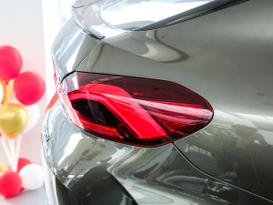 2021xDrive30i M\b (ji)^