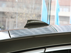 2021xDrive30i M\b (ji)^