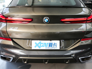 2021xDrive30i M\b (ji)^