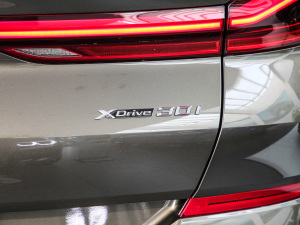 2021xDrive30i M\b (ji)^