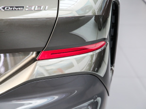 2021xDrive30i M\b (ji)^