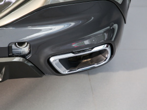 2021xDrive30i M\b (ji)^