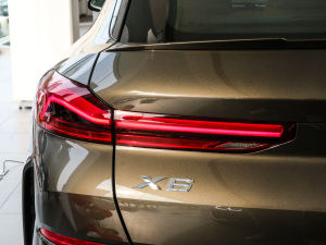 2021xDrive30i M\b (ji)^