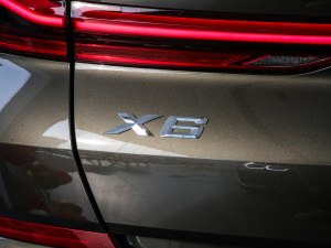 2021xDrive30i M\b (ji)^
