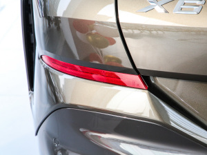 2021xDrive30i M\b (ji)^