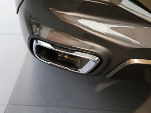 2021xDrive30i M\b (ji)^