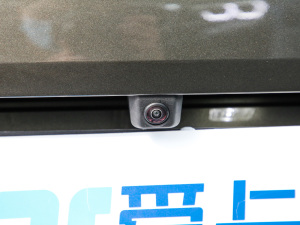 2021xDrive30i M\b (ji)^