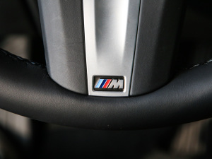 2021xDrive30i M\(yn)(dng)b п؅^(q)