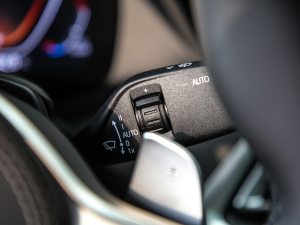 2021xDrive30i M\(yn)(dng)b п؅^(q)