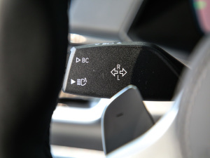 2021xDrive30i M\(yn)(dng)b п؅^(q)