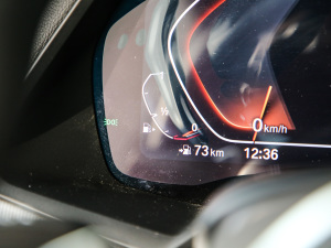 2021xDrive30i M\(yn)(dng)b п؅^(q)