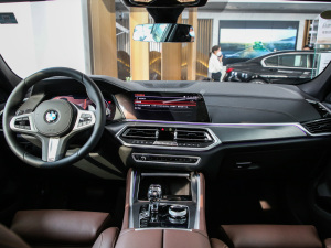 2021xDrive30i M\(yn)(dng)b п؅^(q)