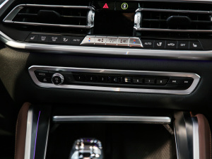 2021xDrive30i M\(yn)(dng)b п؅^(q)