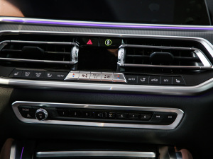 2021xDrive30i M\(yn)(dng)b п؅^(q)