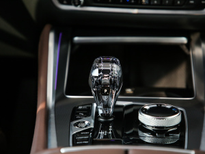 2021xDrive30i M\(yn)(dng)b п؅^(q)