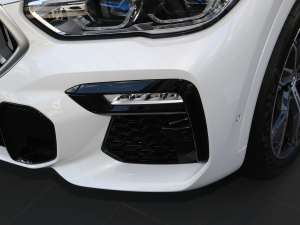 2021Ŀ xDrive40i  M\(yn)(dng)b (x)(ji)^