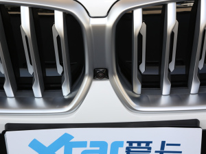 2021Ŀ xDrive40i  M\(yn)(dng)b (x)(ji)^