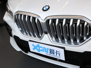 2021Ŀ xDrive40i  M\(yn)(dng)b (x)(ji)^