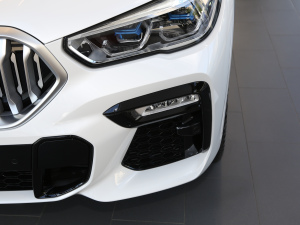 2021Ŀ xDrive40i  M\(yn)(dng)b (x)(ji)^