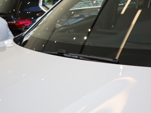 2021Ŀ xDrive40i  M\b ˢ