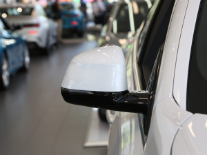 2021Ŀ xDrive40i  M\(yn)(dng)b (x)(ji)^