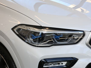 2021Ŀ xDrive40i  M\(yn)(dng)b (x)(ji)^