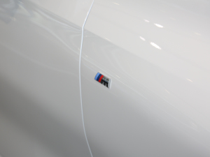 2021Ŀ xDrive40i  M\b ^