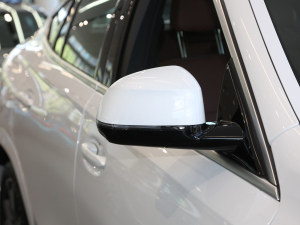 2021Ŀ xDrive40i  M\(yn)(dng)b (x)(ji)^