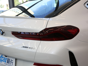 2021Ŀ xDrive40i  M\b ^