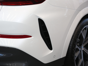 2021Ŀ xDrive40i  M\b ^