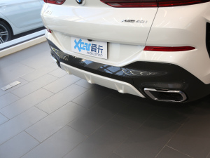 2021Ŀ xDrive40i  M\b Ś