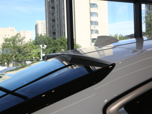 2021Ŀ xDrive40i  M\b ^