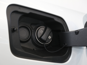 2021Ŀ xDrive40i  M\b ^