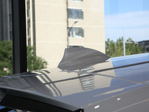 2021Ŀ xDrive40i  M\b ^