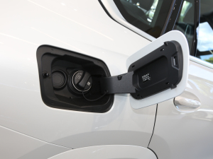 2021Ŀ xDrive40i  M\b w