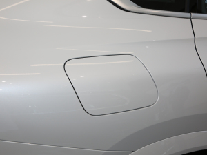 2021Ŀ xDrive40i  M\b ^