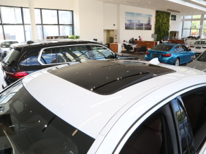 2021Ŀ xDrive40i  M\b ܇