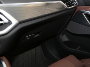 2021Ŀ xDrive40i  M\b g