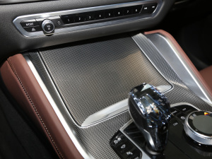 2021Ŀ xDrive40i  M\b g