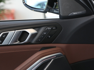 2021Ŀ xDrive40i  M\b g